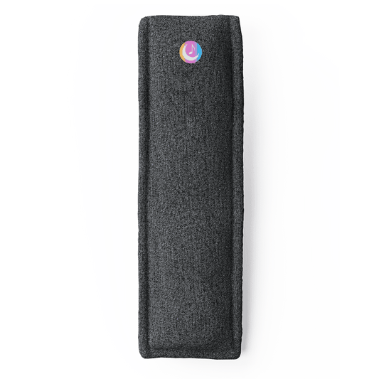 Drowsie Flexi™ - World's Most Comfortable Pillow Speaker