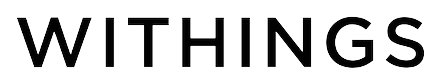 Withings