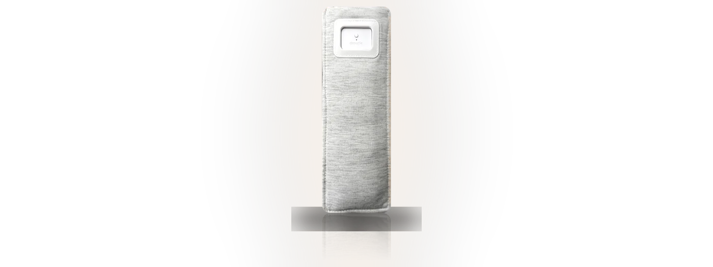 The Drowsie V3 speaker