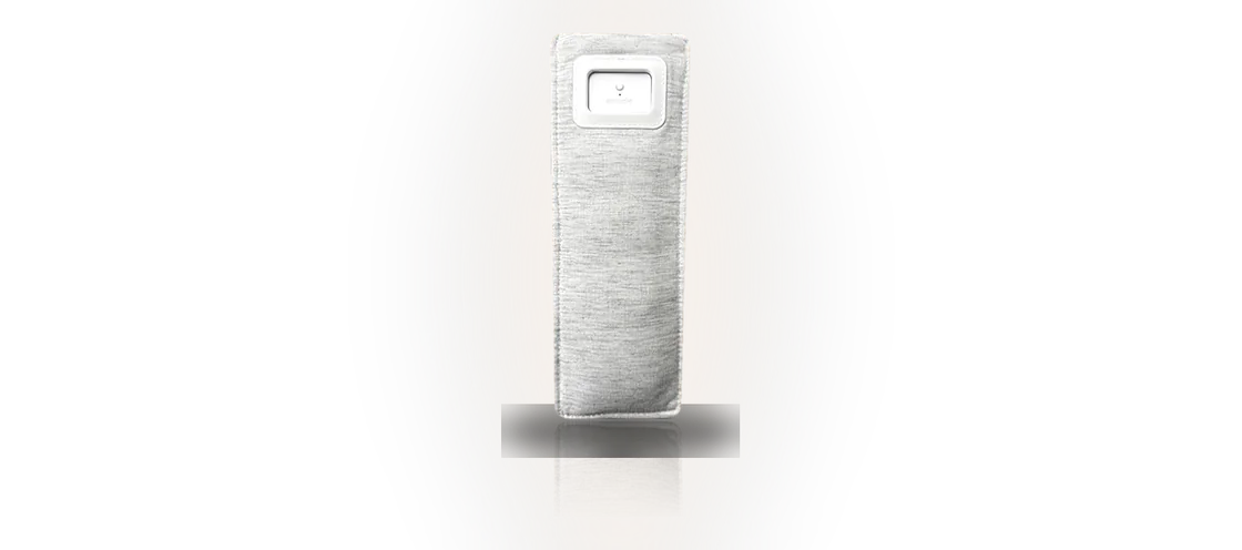 The Drowsie V3 speaker