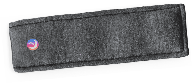 files/Drowsie_Black_11-4.png