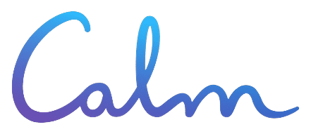 Calm