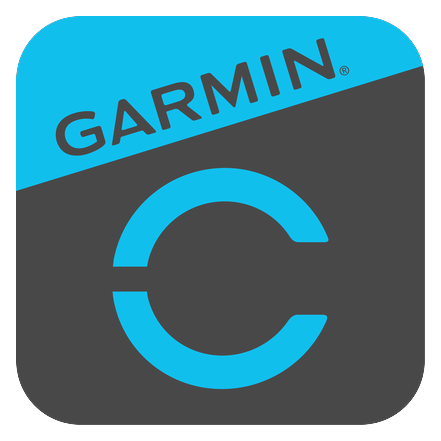 Garmin