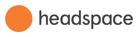 Headspace