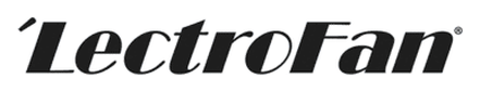 LectroFan