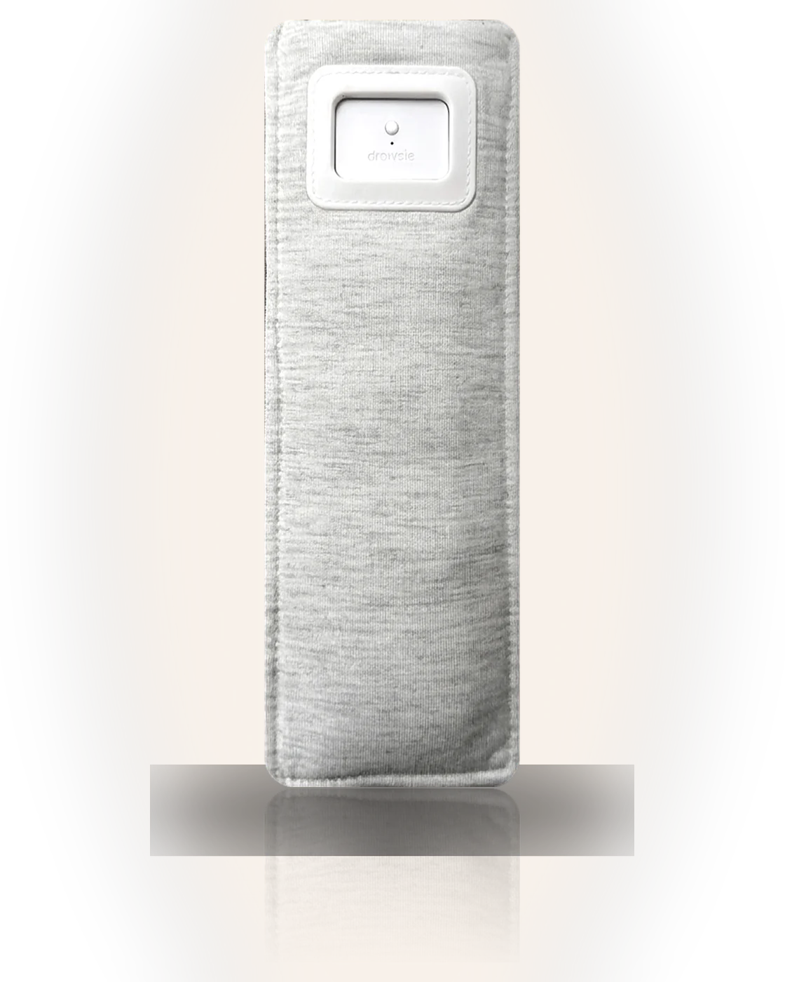 The Drowsie V3 speaker